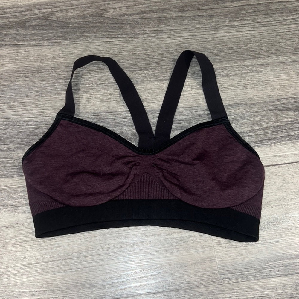 Lululemon Bra